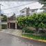 4 Habitación Casa en venta en Temixco, Morelos, Temixco