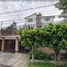 4 Habitación Casa en venta en Temixco, Morelos, Temixco