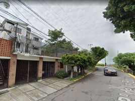 4 Habitación Casa en venta en Temixco, Morelos, Temixco