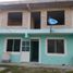 在Campeche出售的13 卧室 酒店, Champoton, Campeche