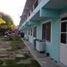 在Campeche出售的13 卧室 酒店, Champoton, Campeche