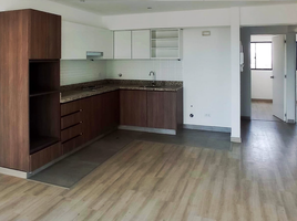 2 Habitación Apartamento en venta en Lima, Lima, Surquillo, Lima