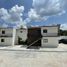 2 Bedroom Apartment for sale in Tuxtla Gutierrez, Chiapas, Tuxtla Gutierrez