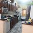 2 Bedroom House for sale in General Sarmiento, Buenos Aires, General Sarmiento