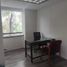 125 m² Office for rent in FazWaz.de, Miguel Hidalgo, Mexico City, Mexiko