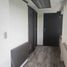 125 m² Office for rent in FazWaz.de, Miguel Hidalgo, Mexico City, Mexiko