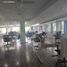125 m² Office for rent in FazWaz.de, Miguel Hidalgo, Mexico City, Mexiko