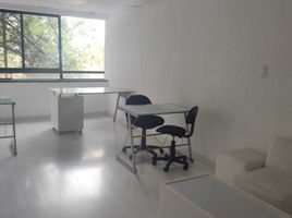 125 m² Office for rent in FazWaz.de, Miguel Hidalgo, Mexico City, Mexiko