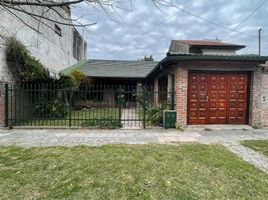 3 Bedroom House for sale in Moron, Buenos Aires, Moron