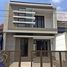 Maison 3 chambre à vendre à Sukajadi, West Jawa, Sukajadi
