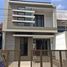 Maison 3 chambre à vendre à Sukajadi, West Jawa, Sukajadi
