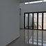 Maison 3 chambre à vendre à Sukajadi, West Jawa, Sukajadi