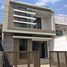 Maison 3 chambre à vendre à Sukajadi, West Jawa, Sukajadi