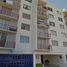 Appartement 2 chambre à vendre à Cuauhtemoc, Mexico City, Cuauhtemoc