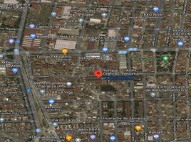 Appartement 2 chambre à vendre à Cuauhtemoc, Mexico City, Cuauhtemoc