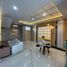 3 Habitación Casa en venta en Mlati, Yogyakarta, Mlati, Sleman, Yogyakarta