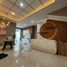 3 Habitación Casa en venta en Mlati, Yogyakarta, Mlati, Sleman, Yogyakarta