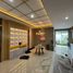 3 Habitación Casa en venta en Mlati, Yogyakarta, Mlati, Sleman, Yogyakarta
