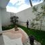 3 Habitación Casa en venta en Mlati, Yogyakarta, Mlati, Sleman, Yogyakarta