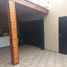 3 Schlafzimmer Villa zu verkaufen in Lanus, Buenos Aires, Lanus