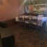 3 Schlafzimmer Villa zu verkaufen in Lanus, Buenos Aires, Lanus