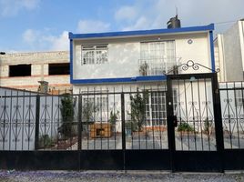 4 Schlafzimmer Haus zu verkaufen in Tequisquiapan, Queretaro, Tequisquiapan