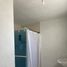 4 Schlafzimmer Haus zu verkaufen in Tequisquiapan, Queretaro, Tequisquiapan