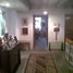 3 Schlafzimmer Appartement zu verkaufen in Naucalpan De Juarez, Mexico, Naucalpan De Juarez