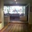 3 Schlafzimmer Appartement zu verkaufen in Naucalpan De Juarez, Mexico, Naucalpan De Juarez