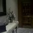 3 Schlafzimmer Appartement zu verkaufen in Naucalpan De Juarez, Mexico, Naucalpan De Juarez