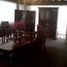 3 Schlafzimmer Appartement zu verkaufen in Naucalpan De Juarez, Mexico, Naucalpan De Juarez