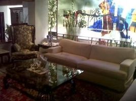 3 Schlafzimmer Appartement zu verkaufen in Naucalpan De Juarez, Mexico, Naucalpan De Juarez