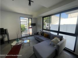 2 Schlafzimmer Appartement zu vermieten in Naucalpan De Juarez, Mexico, Naucalpan De Juarez