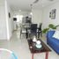 2 chambre Appartement for sale in Puerto Colombia, Atlantico, Puerto Colombia