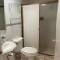 3 Schlafzimmer Villa zu verkaufen in Leon, Guanajuato, Leon