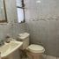 3 Schlafzimmer Villa zu verkaufen in Leon, Guanajuato, Leon