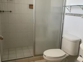 3 Schlafzimmer Villa zu verkaufen in Leon, Guanajuato, Leon