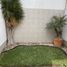 3 Schlafzimmer Villa zu verkaufen in Leon, Guanajuato, Leon