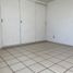 3 Schlafzimmer Villa zu verkaufen in Leon, Guanajuato, Leon