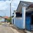 3 Bedroom House for sale in Cimanggis, Bogor, Cimanggis