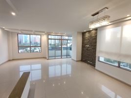 3 Bedroom Apartment for rent in Plaza de la Intendencia Fluvial, Barranquilla, Barranquilla