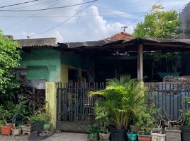 3 Kamar Rumah for sale in Sawahan, Surabaya, Sawahan