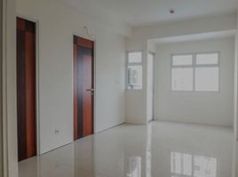 2 Kamar Apartemen for rent in Rungkut, Surabaya, Rungkut