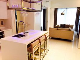 1 Habitación Apartamento en venta en Kuala Lumpur, Bandar Kuala Lumpur, Kuala Lumpur, Kuala Lumpur