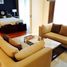 1 chambre Condominium for sale in Kuala Lumpur, Kuala Lumpur, Bandar Kuala Lumpur, Kuala Lumpur