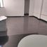 94 m² Office for rent in Naucalpan De Juarez, Mexico, Naucalpan De Juarez