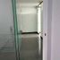 94 m² Office for rent in Naucalpan De Juarez, Mexico, Naucalpan De Juarez