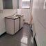 94 m² Office for rent in Naucalpan De Juarez, Mexico, Naucalpan De Juarez