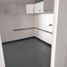 94 m² Office for rent in Naucalpan De Juarez, Mexico, Naucalpan De Juarez