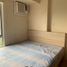  Departamento en alquiler en Cebu City, Central Visayas, Cebu City, Cebu